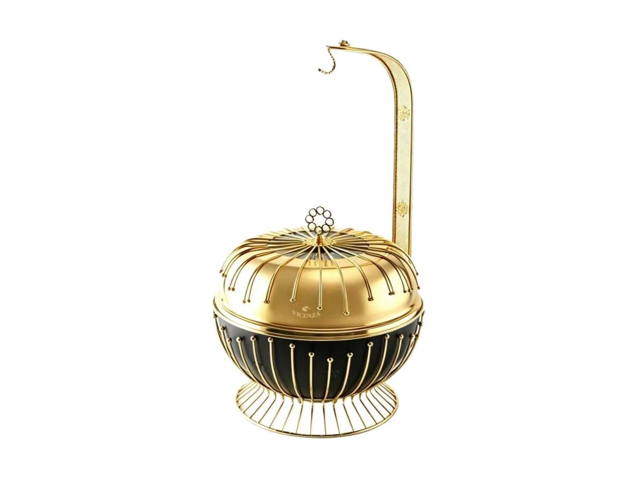 MIKA Chafing Dish 8.0L VCF032